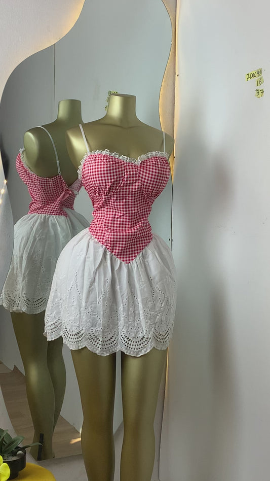 SIZE12&16 7DEC41 Length37