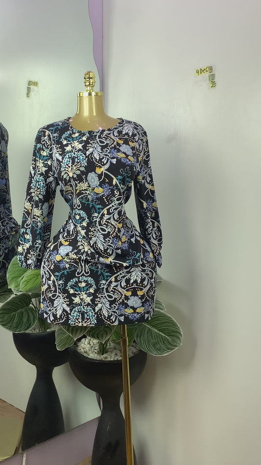 SIZE12 9 DEC3 LENGTH35