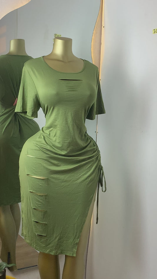 SIZE16 7DEC52 LENGTH44