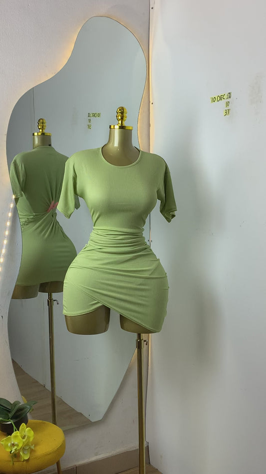 SIZE10 10DEC22 Length31