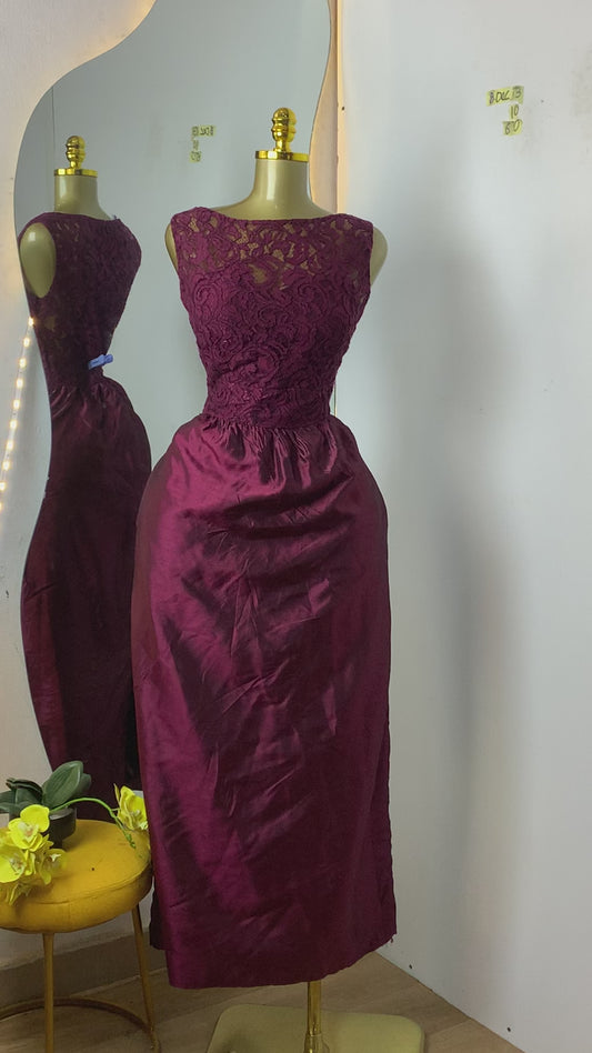 SIZE10 8DEC13 Length60