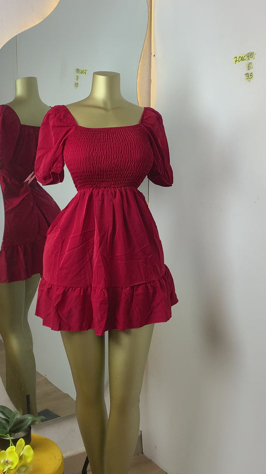 SIZE6 7DEC46 LENGTH35