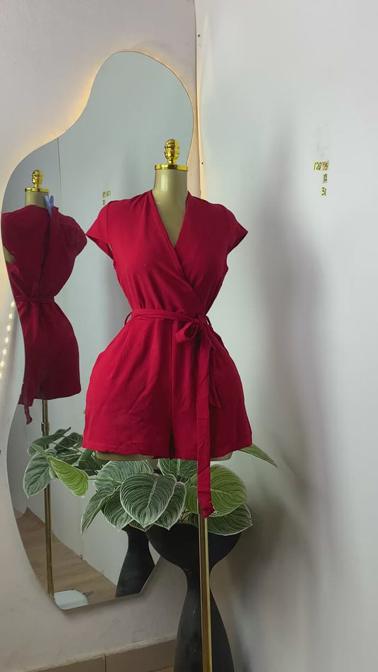 SIZE12 12Q55 Length31