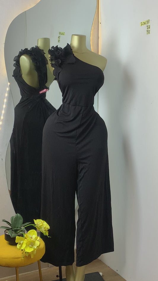 SIZE22 7DEC40 Length58