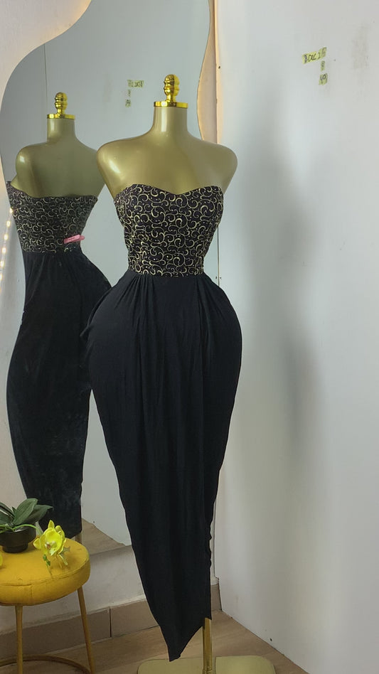 SIZE8 8DEC25 Length49