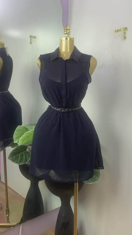 SIZE12 9DEC34 LENGTH36