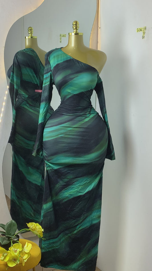 SIZE10 7DEC24 LENGTH60