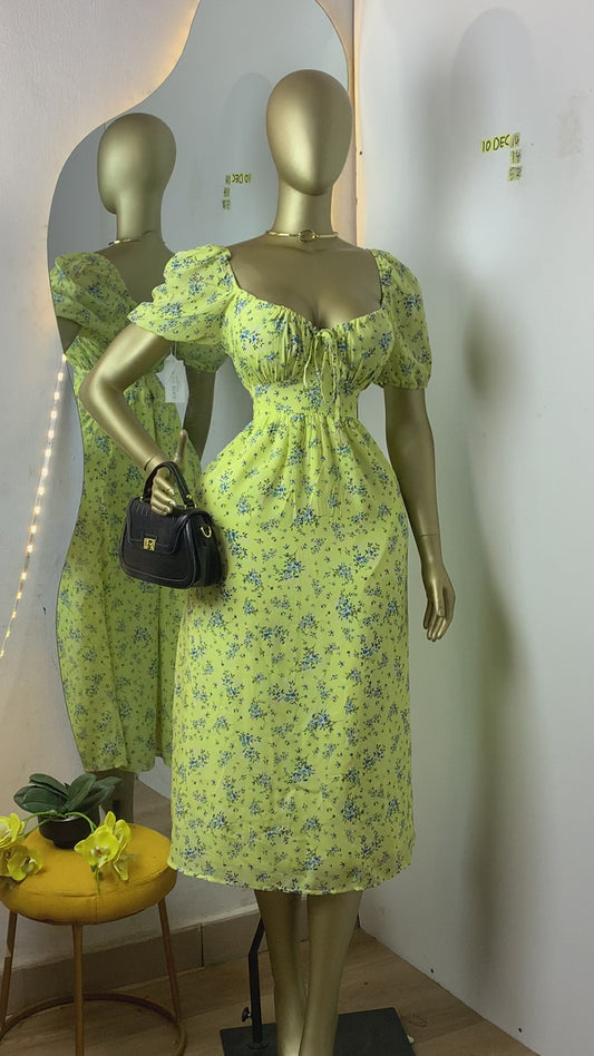 SIZE14 10DEC14 Length52