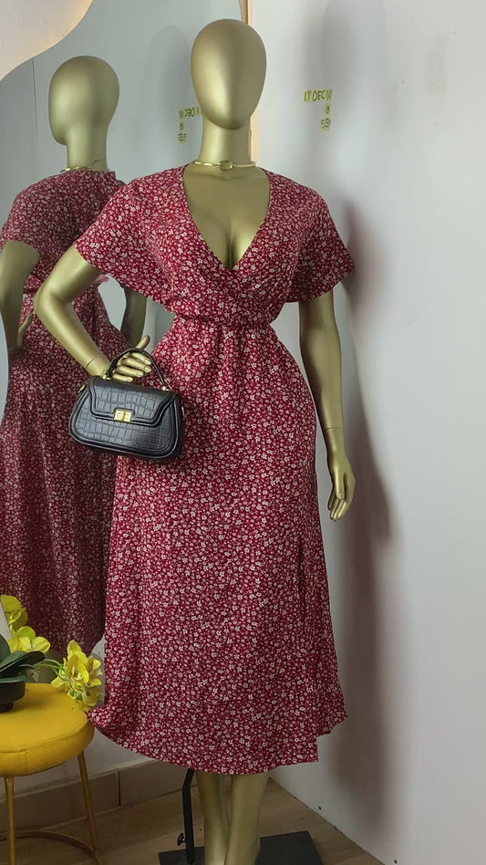 SIZE18 11DEC10 Length55