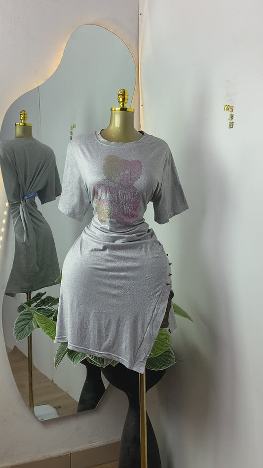 SIZE18 12Q551 Length43