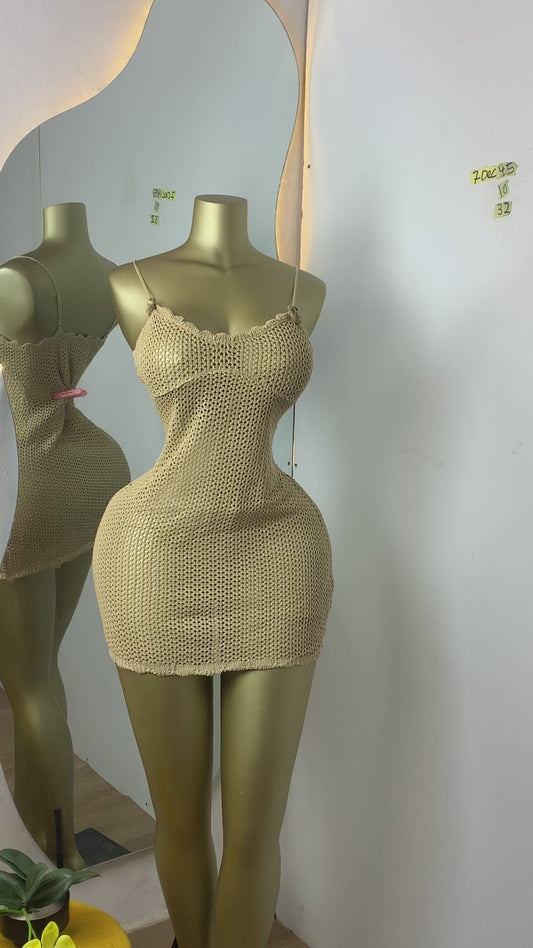 SIZE10 7DEC45 LENGTH32