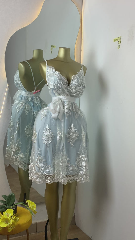 SIZE22 7DEC38 Length43