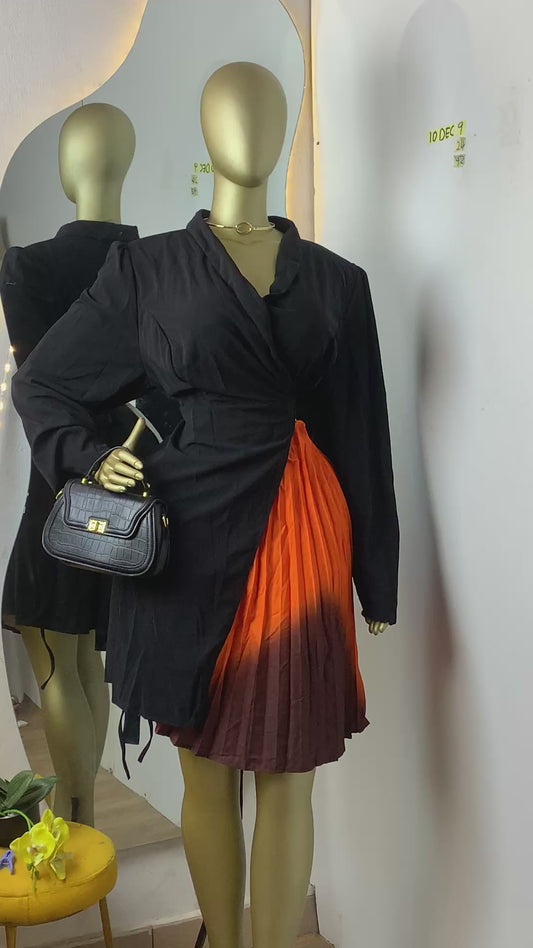 SIZE24 10DEC9 Length42