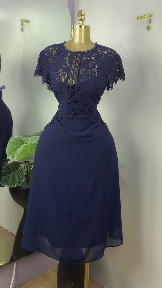 SIZE14 9DEC31 LENGTH49