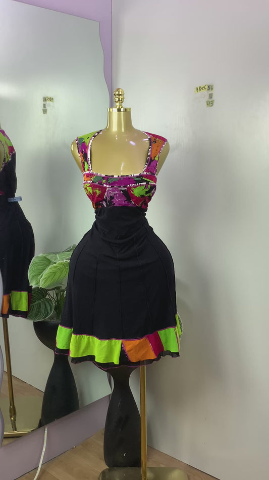 SIZE14 9DEC56 LENGTH43