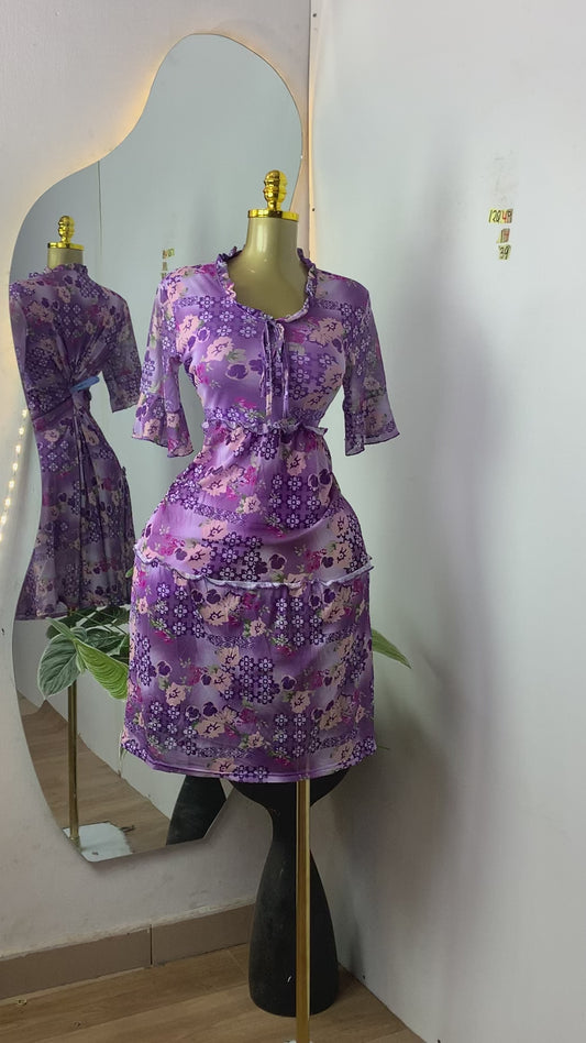 SIZE14 12Q49 Length39