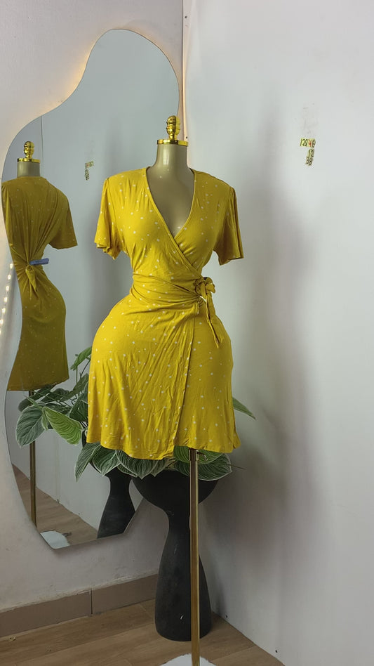 SIZE12 12Q46 Length38