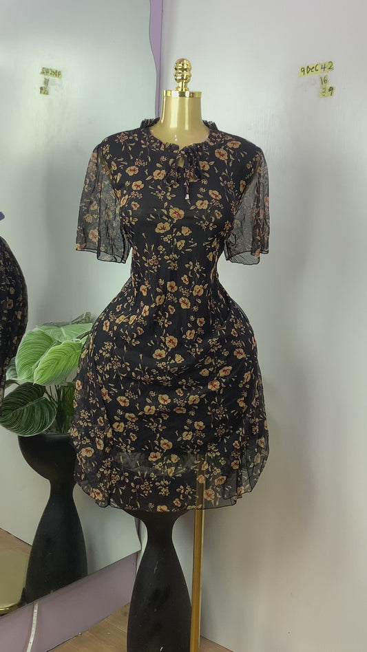 SIZE16 9DEC42 LENGTH39