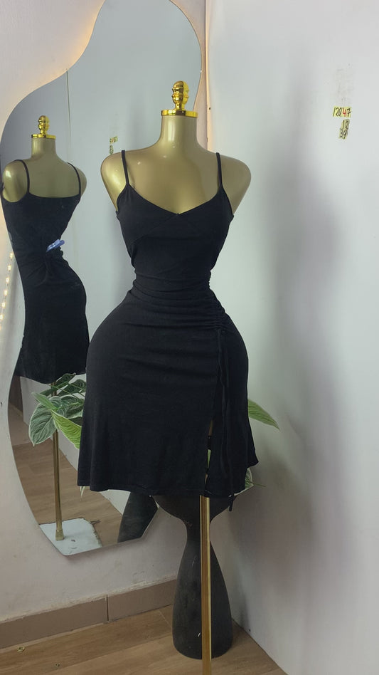 SIZE12 12Q47 Length39