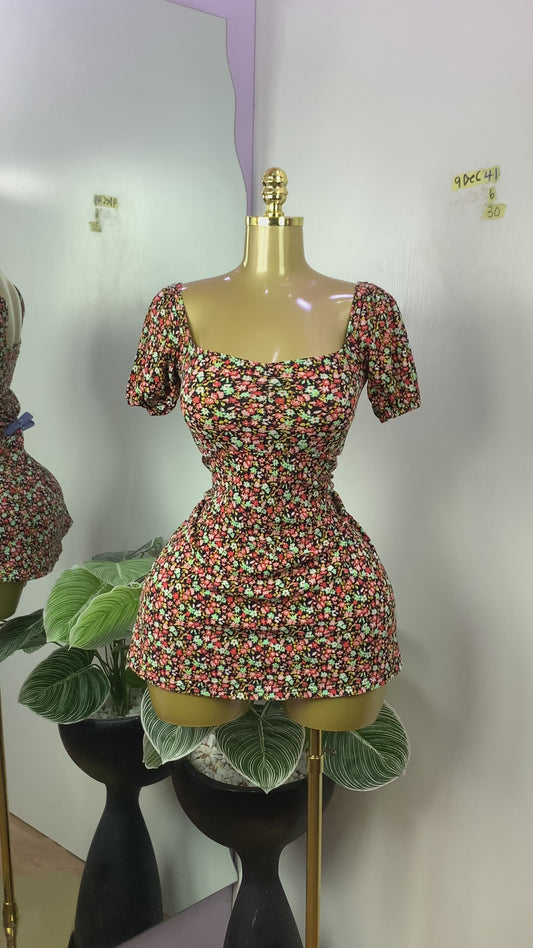 SIZE6 9DEC41 LENGTH30