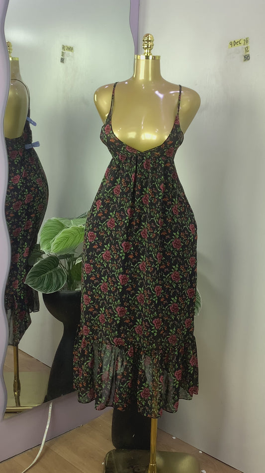 SIZE12 9DEC26 LENGTH50