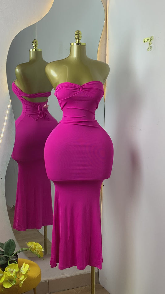 SIZE6 7DEC22 LENGTH46