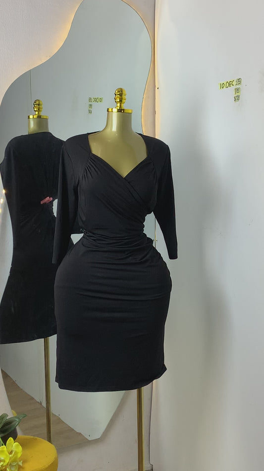 SIZE12 10DEC25 Length42