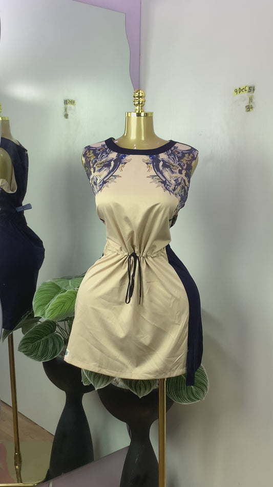 SIZE16 9DEC57 LENGTH37