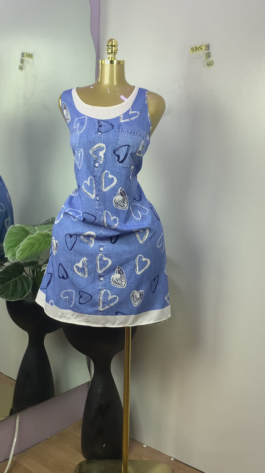 SIZE14 9DEC28 LENGTH40