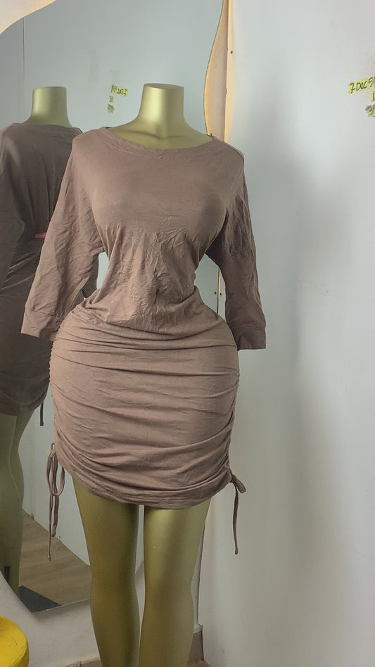 SIZE16 7DEC59 LENGTH37