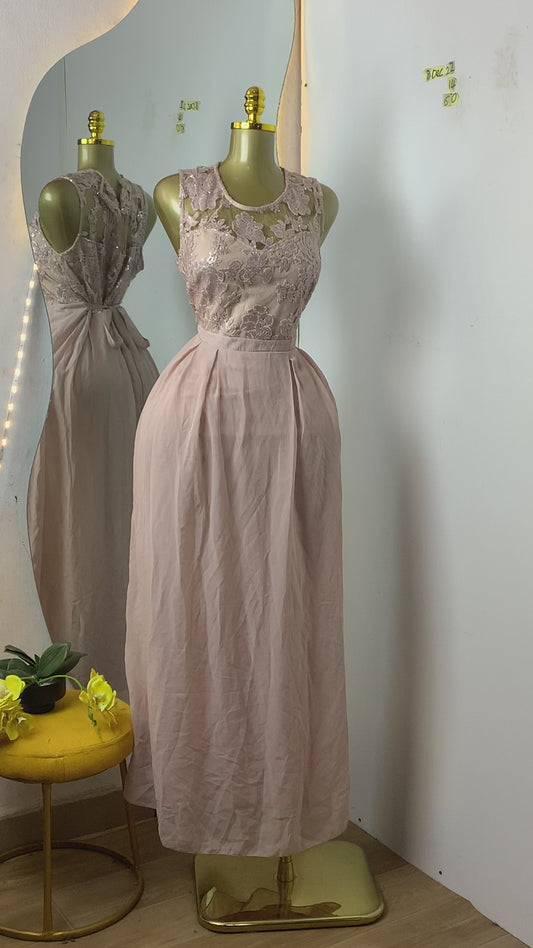 SIZE14 8DEC22 Length60