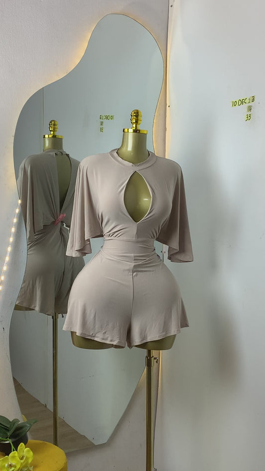 SIZE14 10DEC23 Length33