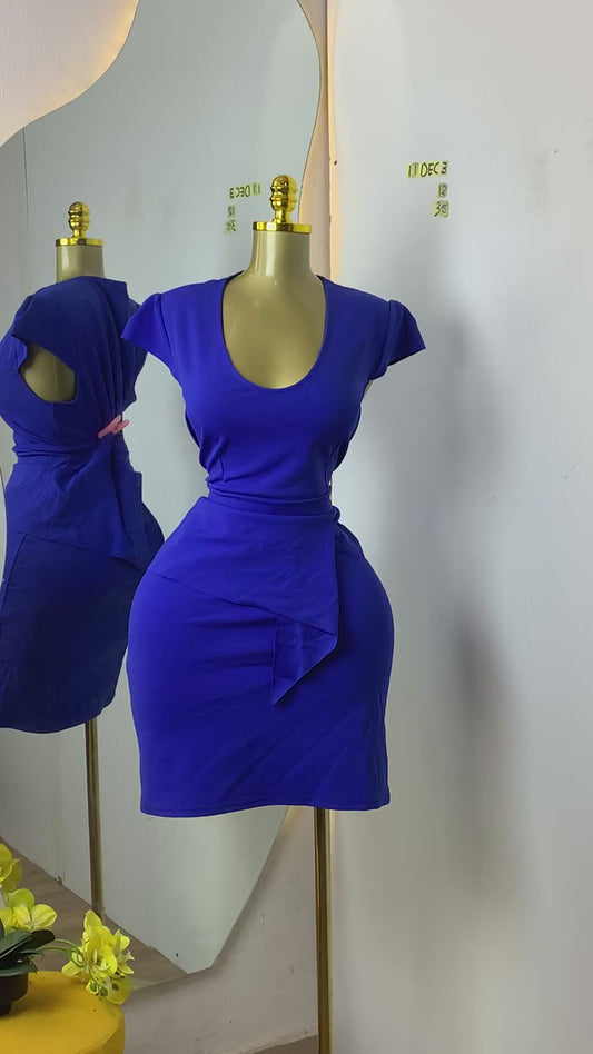 SIZE12 11DEC3 Length36