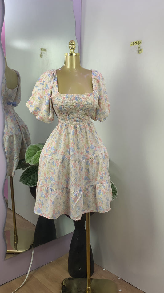 SIZE6 9DEC13 LENGTH39