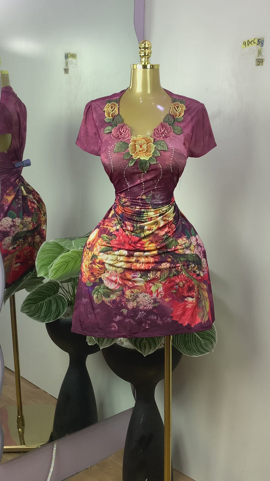 SIZE16 9DEC58 LENGTH39