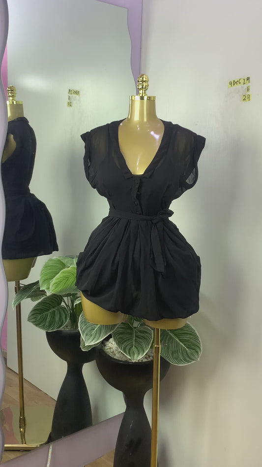 SIZE6 9DEC30 LENGTH29