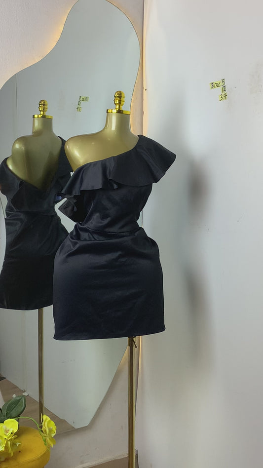 SIZE12 8DEC5 Length37