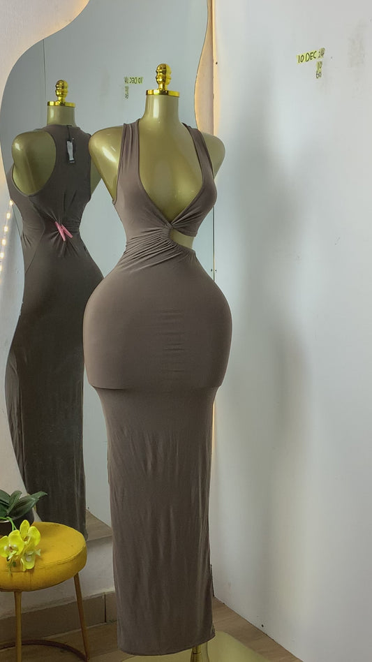 SIZE10 10DEC24 Length60