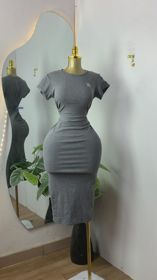 SIZE10 12Q38 Length49