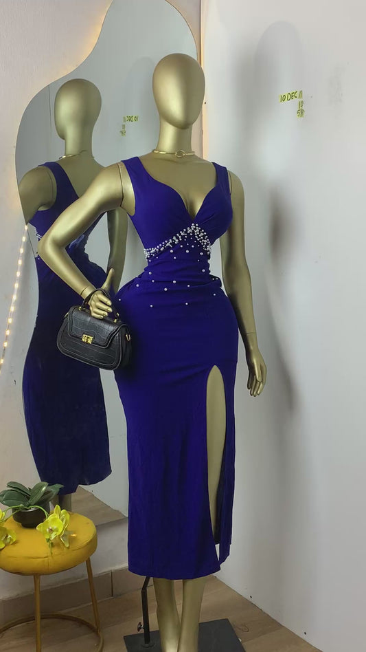 SIZE10 10DEC11 Length58