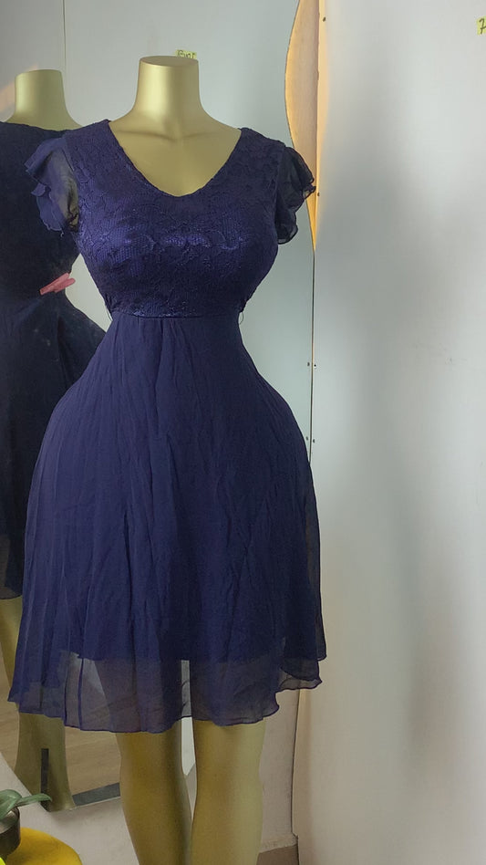 SIZE10 7DEC51 LENGTH40