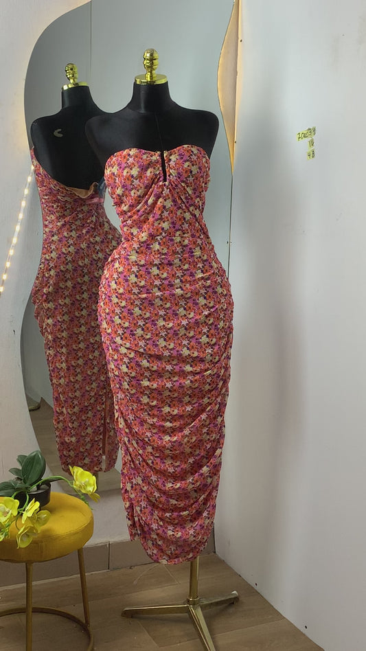 SIZE14 7DEC34 Length48