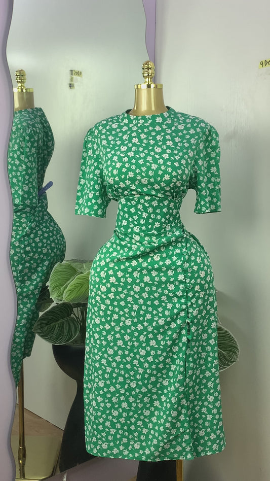 SIZE16 9DEC4 LENGTH47