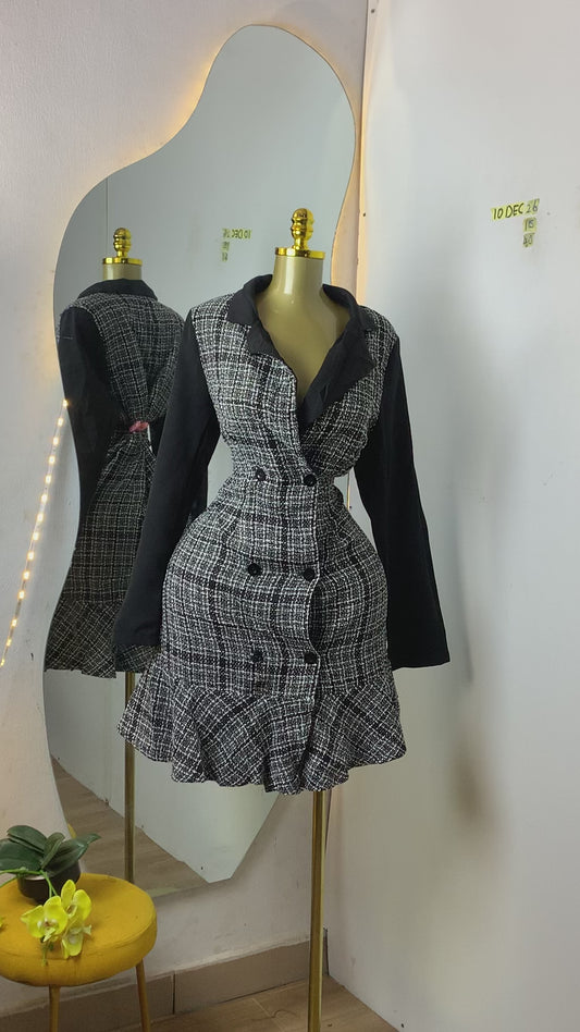 SIZE16 10DEC26 Length40