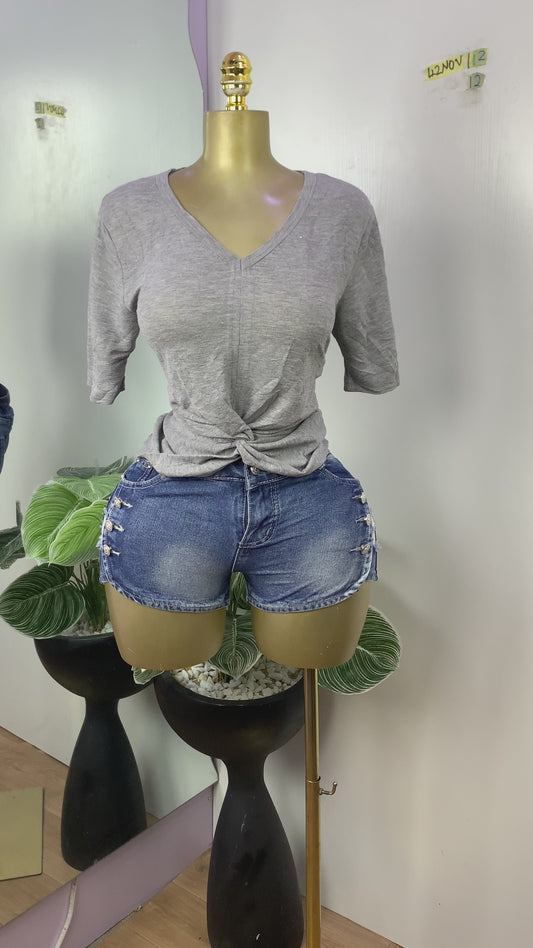 SIZE12 42NOV13(Top only)