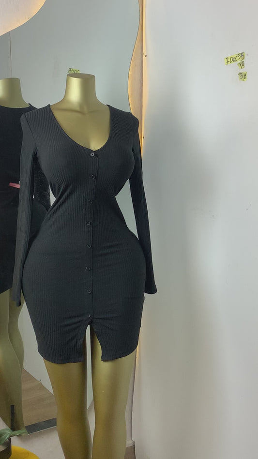 SEIZ10 7DEC55 LENGTH38