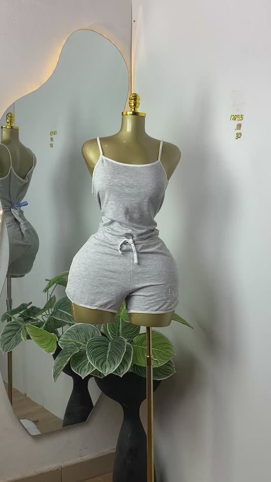 SIZE14 12Q53 Length30