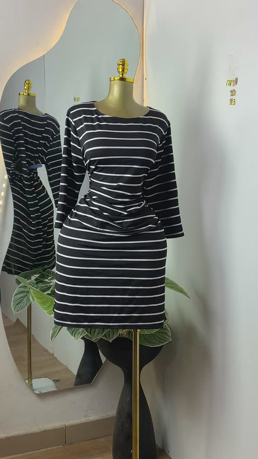 SIZE22 12Q54 Length43