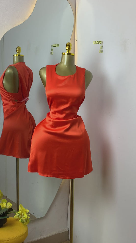 SIZE14 11DEC4 Length37