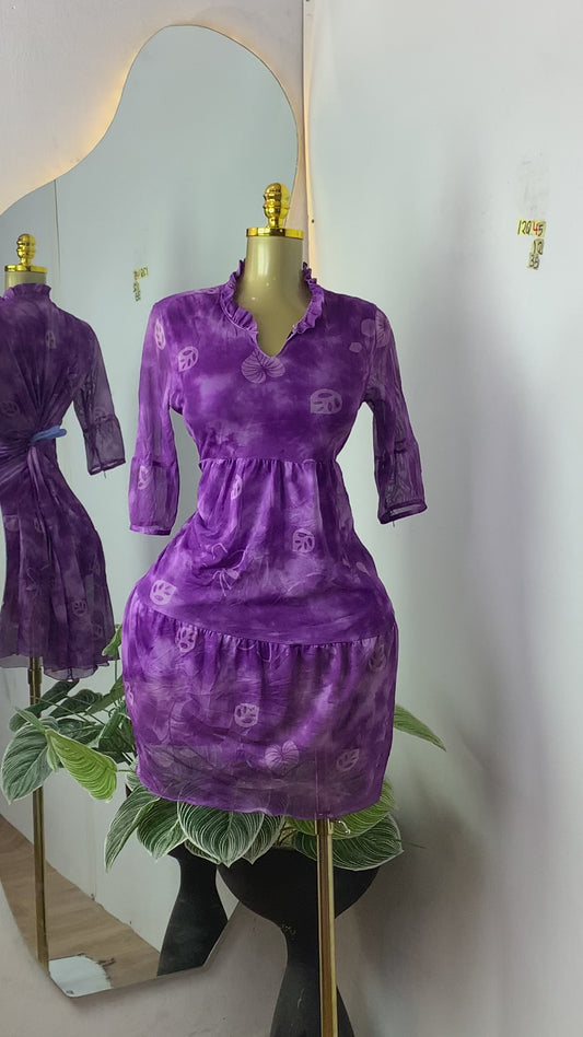 SIZE12 12Q45 Length35